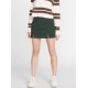 Skirt VOLCOM Coco Ho Frochi Dark Pine