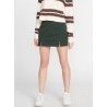 Skirt VOLCOM Coco Ho Frochi Dark Pine