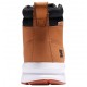 DC Shoes Mason 2 Wheat Black