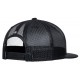 Casquette Element Timber Garden Noir