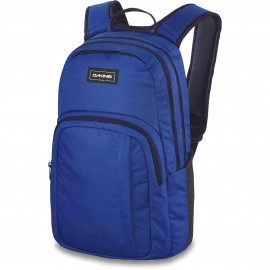 Dakine Campus L 33L Deep Blue Backpack