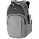 Dakine Campus M 25L Palm Groove Backpack