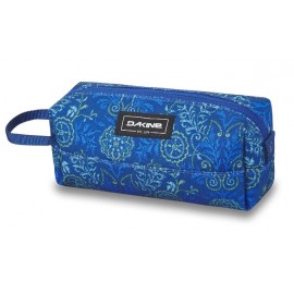 Dakine Accessory Case Ornamental Deep Blue