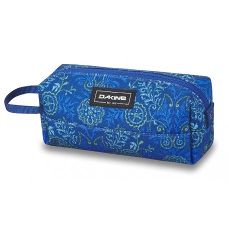 Dakine Accessory Case Ornamental Deep Blue