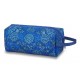 Dakine Accessory Case Ornamental Deep Blue