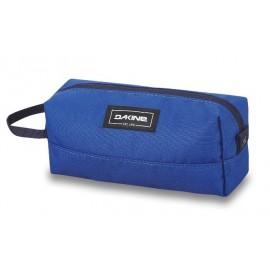 Dakine Accessory Case Beverly