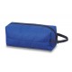 Trousse Dakine Accessory Case Deep Blue