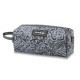 Dakine Accessory Case Beverly