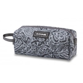 Dakine Accessory Case Petal Maze