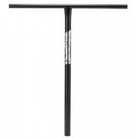 Bar Blunt Thermal 650mm Black