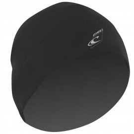 Neoprene Beanie O'Neill 2mm Black