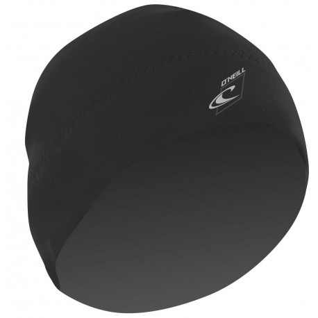 Bonnet Néoprène O'Neill 2mm Black