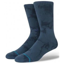 STANCE Inflection Indigo Socks