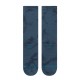 Chaussettes STANCE Inflexion Indigo