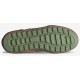 Globe Motley Mid Shoes Chesnut Olive Summit