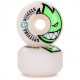 Roues Spitfire Bighead 53mm 99A