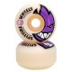 Roues Spitfire Bighead 54mm 99A