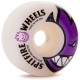 Roues Spitfire Bighead 54mm 99A