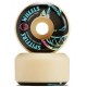 Roues Spitfire Formula Four Conical Full 54mm 99A