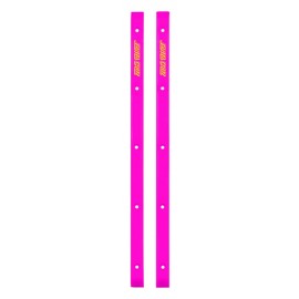 Santa Cruz Rails Slimline Pink II