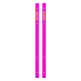 Santa Cruz Rails Slimline Pink II