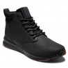 Chaussures DC Mason 2 Black Black Black