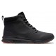 Chaussures DC Mason 2 Black Black Black