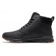 Chaussures DC Mason 2 Black Black Black