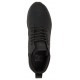 DC Shoes Mason 2 Black Black Black