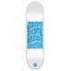 Jart Woodstock 8.0" Skateboard Deck