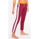 Pantalon De Survêtement Femme BANANA MOON Oatka Sprint Bordeaux