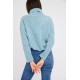 Women's Sweater BANANA MOON Arsen Vanilla Glacier