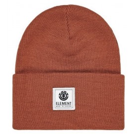 Junior ELEMENT Dusk Mocha Bisque Beanie