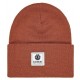 Junior ELEMENT Dusk Mocha Bisque Beanie