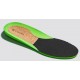 Chaussures Cariuma Catiba Pro Skate All Black Gum Ivory