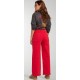 BILLABONG Women's Pants Free Fall Deep Love