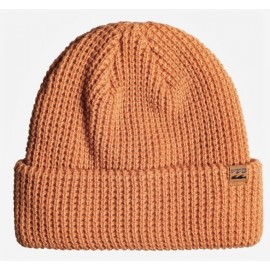 Billabong Alta Ginger Beanie