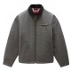 Jacket DICKIES Pedro Bay Heather Gray