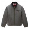 Jacket DICKIES Pedro Bay Heather Gray