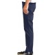 Men's Pants VISSLA Low Tide Chino Eco Dark Navy