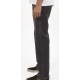 Pantalon Velours Homme VISSLA Border C Cord 5 PKT Phantom