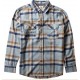 Chemise Homme VISSLA Central Coast Seaside