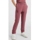 Junior Girl O'NEIL Off The Wave Nocturne Track Pants