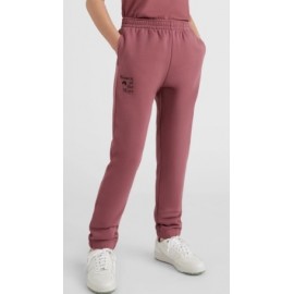 Junior Girl O'NEIL Off The Wave Nocturne Track Pants