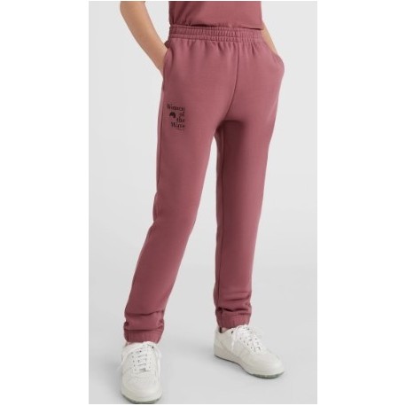 Junior Girl O'NEIL Off The Wave Nocturne Track Pants