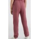 Junior Girl O'NEIL Off The Wave Nocturne Track Pants