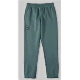 Junior Girl O'NEIL Off The Wave Nocturne Track Pants