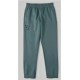 Junior Girl O'NEIL Off The Wave Nocturne Track Pants