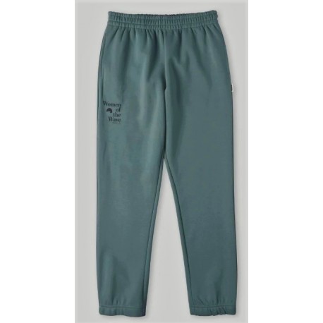 Junior Girl O'NEIL Off The Wave Nocturne Track Pants