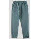 Junior Girl O'NEIL Off The Wave Nocturne Track Pants